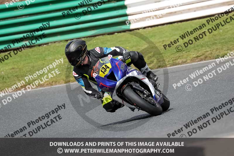 enduro digital images;event digital images;eventdigitalimages;mallory park;mallory park photographs;mallory park trackday;mallory park trackday photographs;no limits trackdays;peter wileman photography;racing digital images;trackday digital images;trackday photos